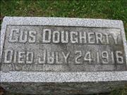Dougherty, Gus
